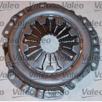 Komplet kvačila VALEO VAL801620 IC-B49AB6