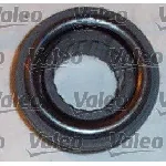 Komplet kvačila VALEO VAL801620 IC-B49AB6