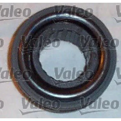 Komplet kvačila VALEO VAL801620 IC-B49AB6