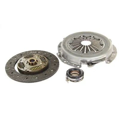 Komplet kvačila VALEO VAL801627 IC-503308