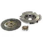 Komplet kvačila VALEO VAL801627 IC-503308