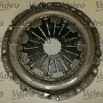 Komplet kvačila VALEO VAL801627 IC-503308