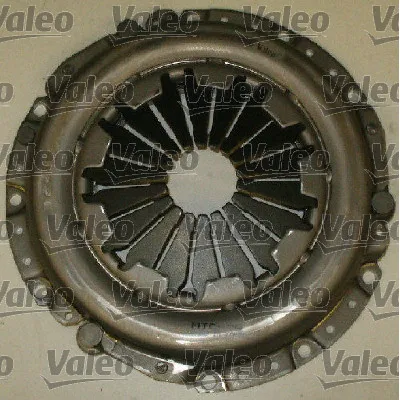 Komplet kvačila VALEO VAL801627 IC-503308