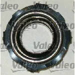 Komplet kvačila VALEO VAL801627 IC-503308