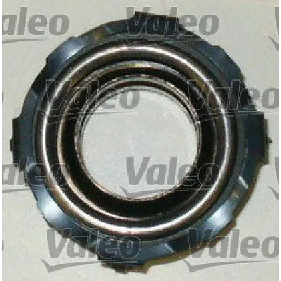 Komplet kvačila VALEO VAL801627 IC-503308