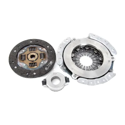 Komplet kvačila VALEO VAL801649 IC-503314