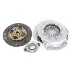 Komplet kvačila VALEO VAL801649 IC-503314