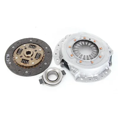 Komplet kvačila VALEO VAL801649 IC-503314