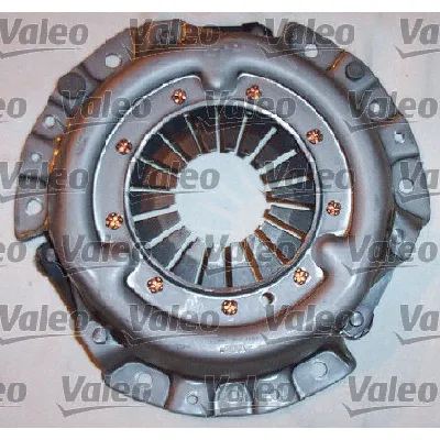 Komplet kvačila VALEO VAL801649 IC-503314