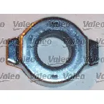 Komplet kvačila VALEO VAL801649 IC-503314