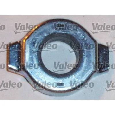 Komplet kvačila VALEO VAL801649 IC-503314