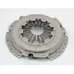 Komplet kvačila VALEO VAL801656 IC-503316