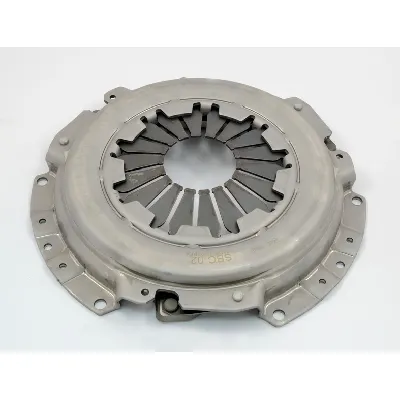 Komplet kvačila VALEO VAL801656 IC-503316