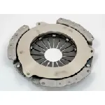 Komplet kvačila VALEO VAL801656 IC-503316