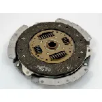 Komplet kvačila VALEO VAL801656 IC-503316