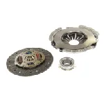 Komplet kvačila VALEO VAL801656 IC-503316