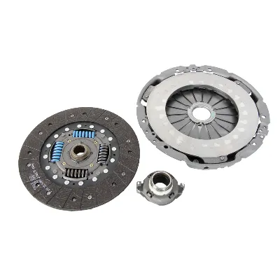 Komplet kvačila VALEO VAL801833 IC-256659