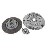 Komplet kvačila VALEO VAL801833 IC-256659