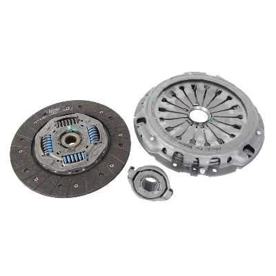 Komplet kvačila VALEO VAL801833 IC-256659
