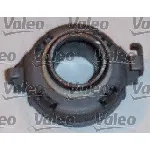 Komplet kvačila VALEO VAL801833 IC-256659