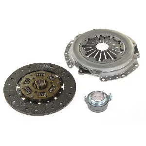 Komplet kvačila VALEO VAL801930 IC-503323