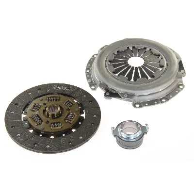 Komplet kvačila VALEO VAL801930 IC-503323