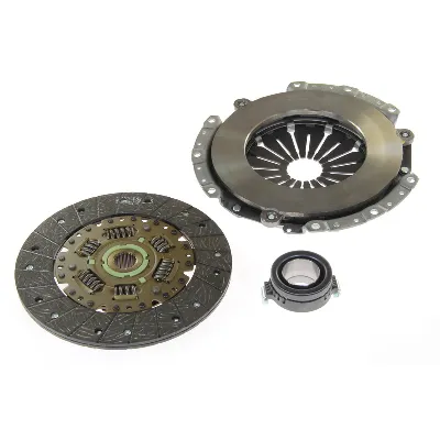 Komplet kvačila VALEO VAL801930 IC-503323