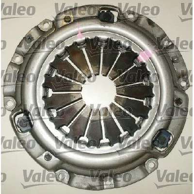 Komplet kvačila VALEO VAL801930 IC-503323