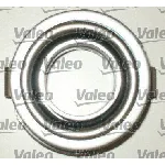 Komplet kvačila VALEO VAL801930 IC-503323