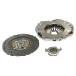 Komplet kvačila VALEO VAL801942 IC-215922