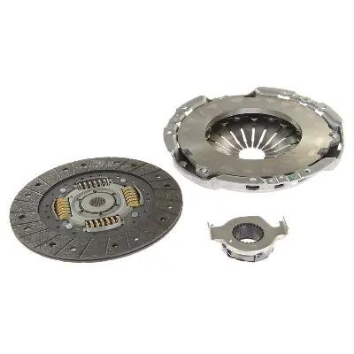 Komplet kvačila VALEO VAL801942 IC-215922