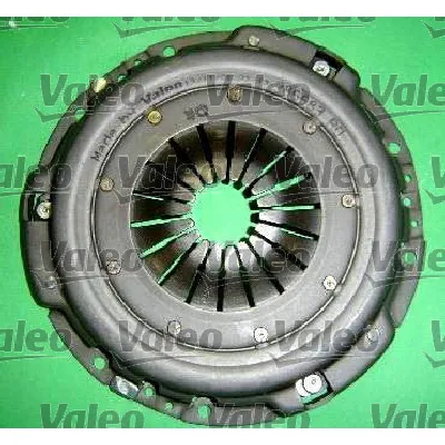 Komplet kvačila VALEO VAL801942 IC-215922