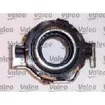 Komplet kvačila VALEO VAL801942 IC-215922