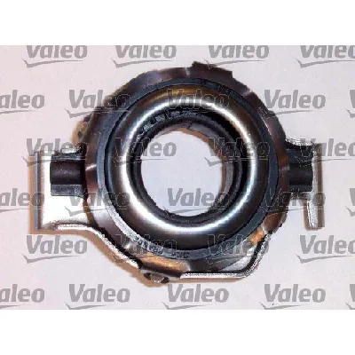 Komplet kvačila VALEO VAL801942 IC-215922