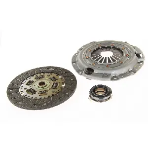 Komplet kvačila VALEO VAL801962 IC-503326