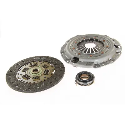 Komplet kvačila VALEO VAL801962 IC-503326