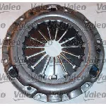 Komplet kvačila VALEO VAL801962 IC-503326