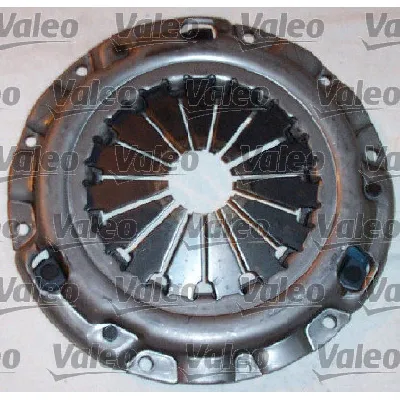 Komplet kvačila VALEO VAL801962 IC-503326