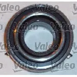 Komplet kvačila VALEO VAL801962 IC-503326