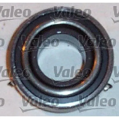 Komplet kvačila VALEO VAL801962 IC-503326