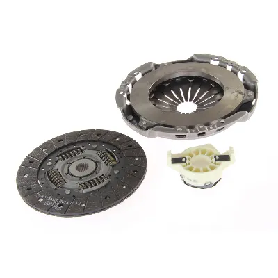 Komplet kvačila VALEO VAL801972 IC-320620