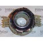 Komplet kvačila VALEO VAL801972 IC-320620