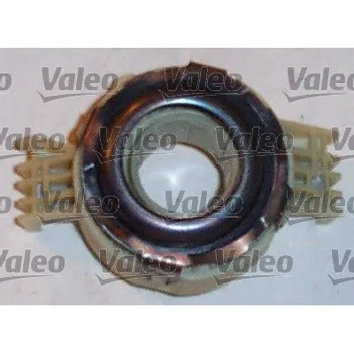 Komplet kvačila VALEO VAL801972 IC-320620