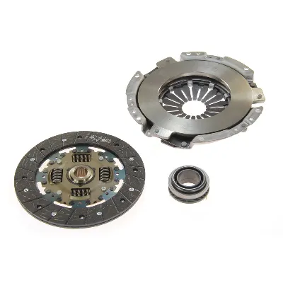 Komplet kvačila VALEO VAL801976 IC-A824EC