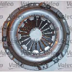 Komplet kvačila VALEO VAL801976 IC-A824EC