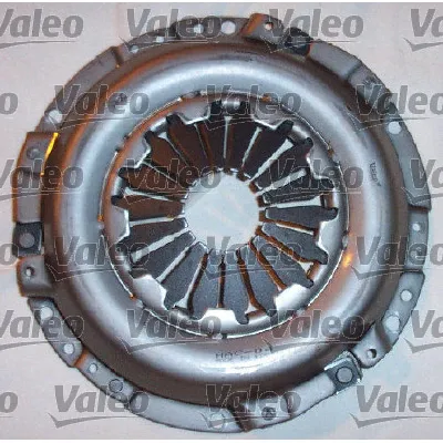 Komplet kvačila VALEO VAL801976 IC-A824EC