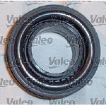 Komplet kvačila VALEO VAL801976 IC-A824EC