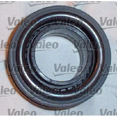 Komplet kvačila VALEO VAL801976 IC-A824EC