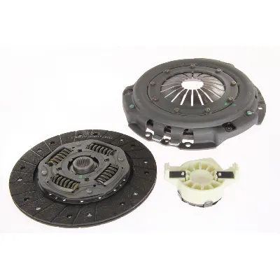 Komplet kvačila VALEO VAL801977 IC-398159