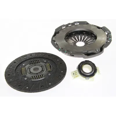 Komplet kvačila VALEO VAL801977 IC-398159